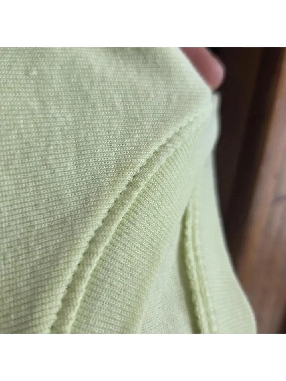 SOLD - Picture 8 of 8